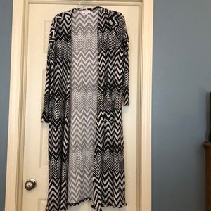 LuLaRoe Sarah L